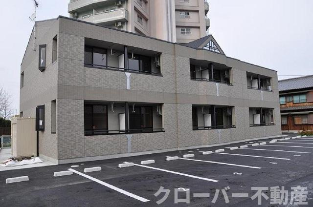 フランドール・Ｍ