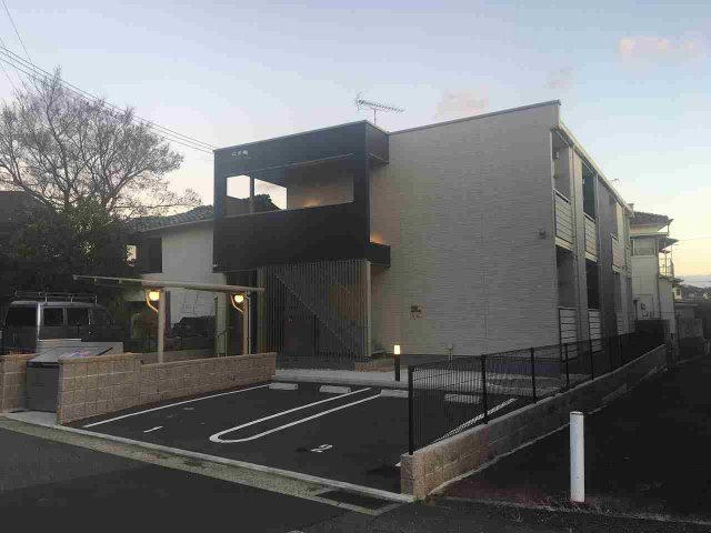 クレイノ修のその他