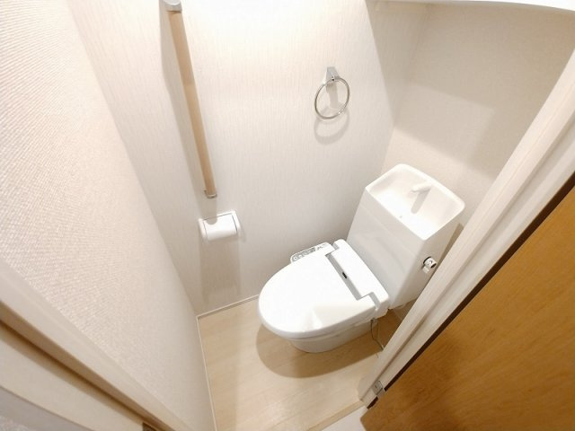 神戸市西区玉津町上池のアパートのその他