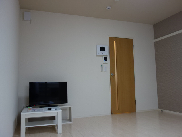 クレイノ修の子供部屋