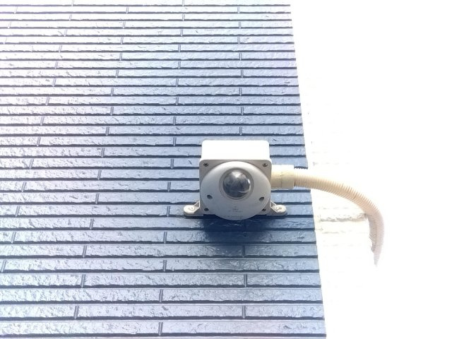 明石市天文町２丁目のアパートのその他