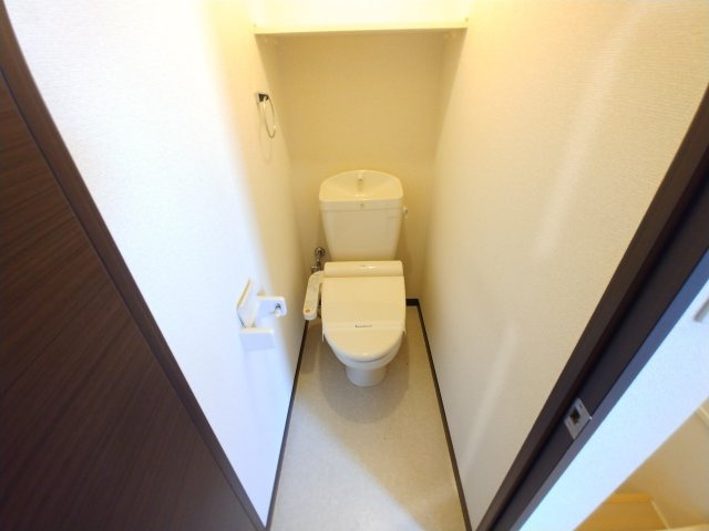 明石市天文町２丁目のアパートのその他