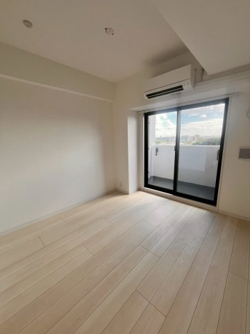 S-RESIDENCE神宮西駅前ascent(アセント)　名古屋市賃貸　仲介手数料無料の内装