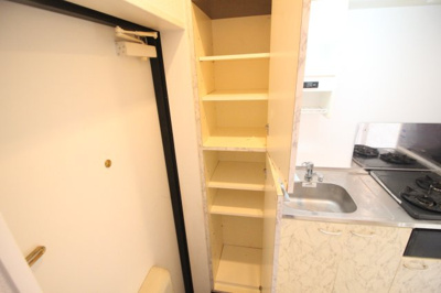 【収納】 | レクシア鶴ヶ丘 | シューズボックス♪