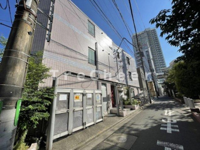 【その他】 | スカイスペースⅡ