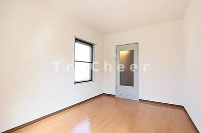 【寝室】 | スカイスペースⅡ