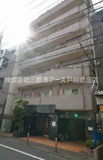 レナール大森海岸の画像