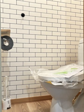 リバースのその他