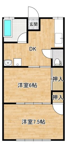 リバース