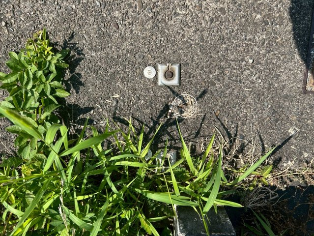 売土地　岐阜市早田東町5丁目　60.59坪のその他