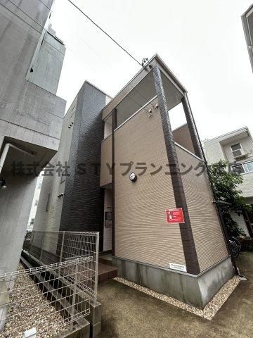 仲介手数料０円！Grace Yagoto