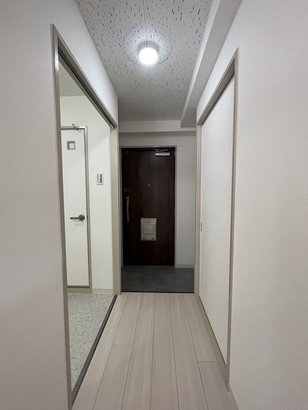 カーサセリオのその他