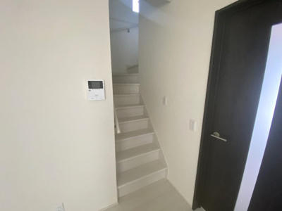 【内装】 | フジパレス戸建賃貸青山2丁目 