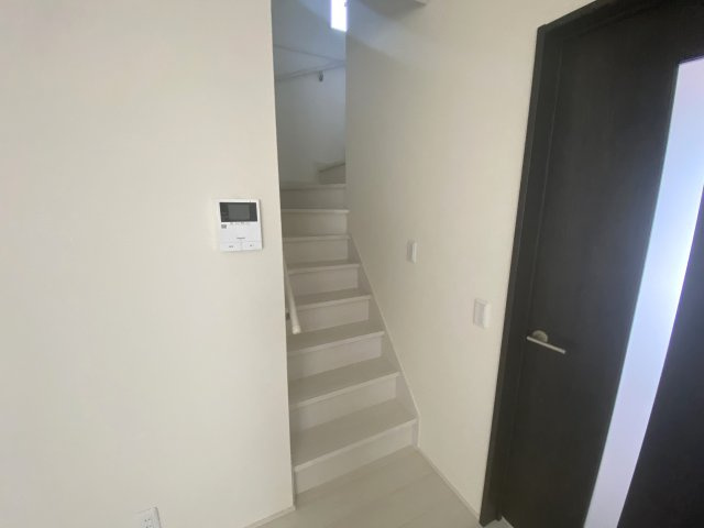 【内装】 | フジパレス戸建賃貸青山2丁目 