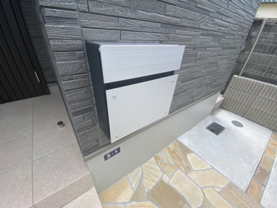 【設備】 | フジパレス戸建賃貸青山2丁目 