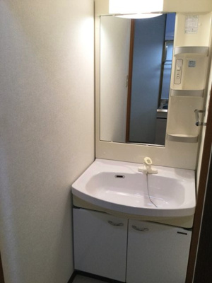 【その他】 | フジパレス水道路