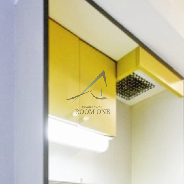 スカイコート日吉のその他