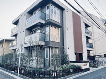 CABIN吉祥寺の画像