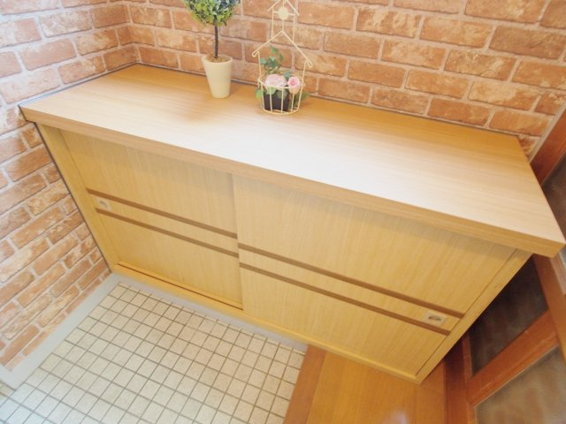 ベルメゾンドレミのその他