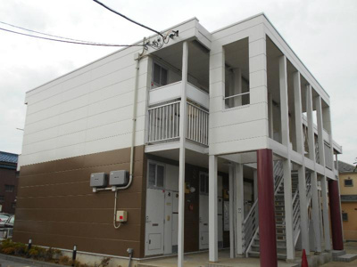 【エントランス】 | シャルマンＥＬＬＥ