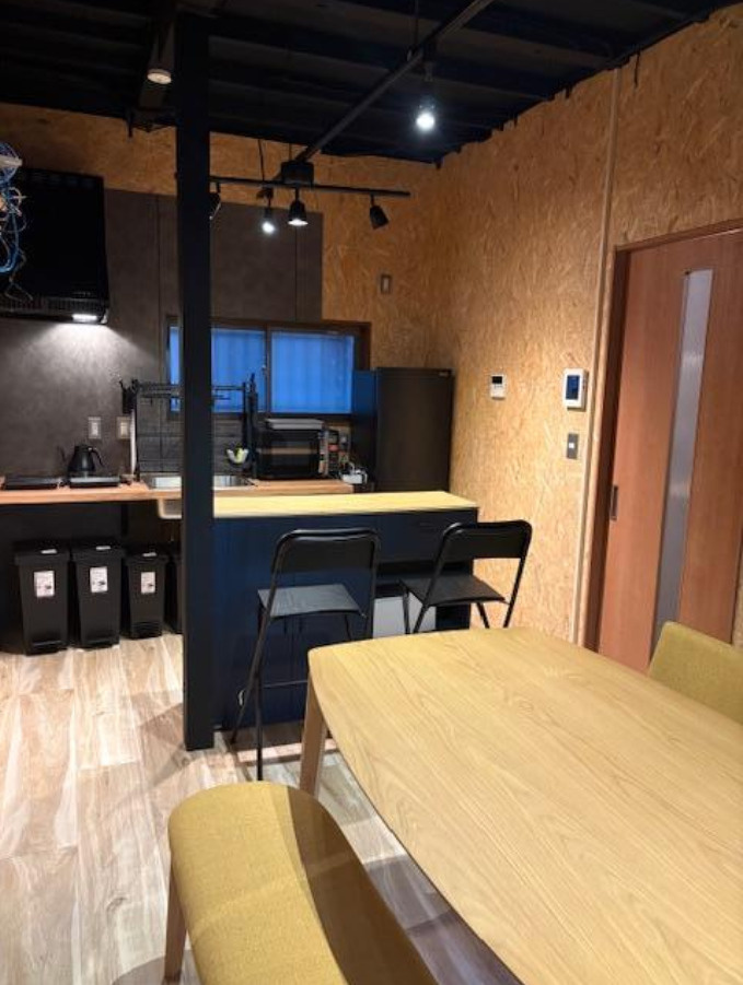 横浜市神奈川区浦島町 中古戸建て【仲介手数料無料】