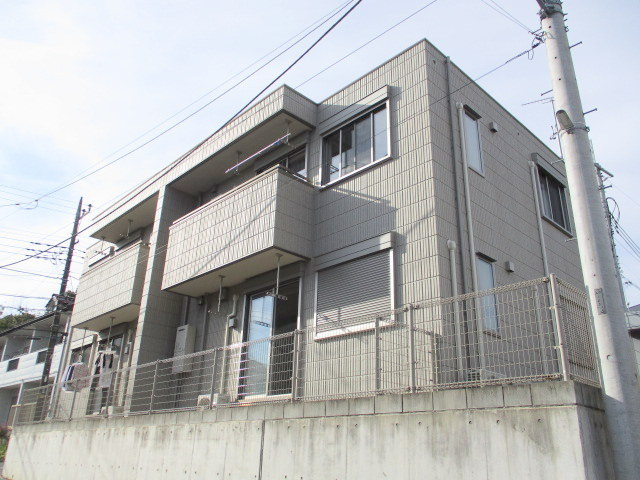 ＨＥＢＥＬ　ＭＡＩＳＯＮ ｉ　ヘーベルメゾンアイ