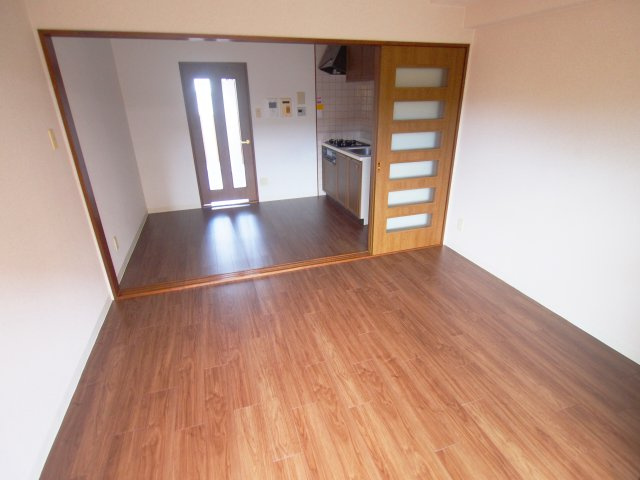 ライオンズマンション海田堀川町のその他