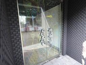 おおきにサイタ・サイタビルヂングのその他共用部分