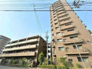 サーパス堀田の画像