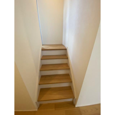 【その他】 | 城南区南片江2‐813‐30