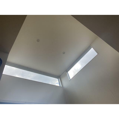 【その他】 | 城南区南片江2‐813‐30