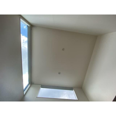 【その他】 | 城南区南片江2‐813‐30