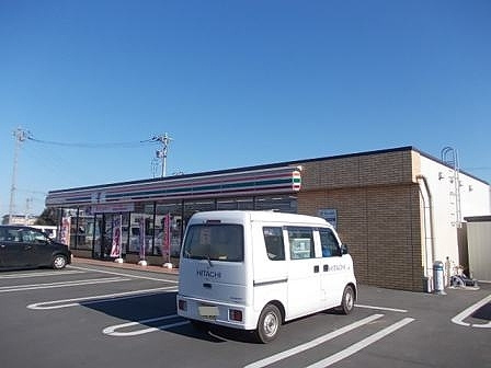 グリーン・ヒル　Ｂのその他|その他