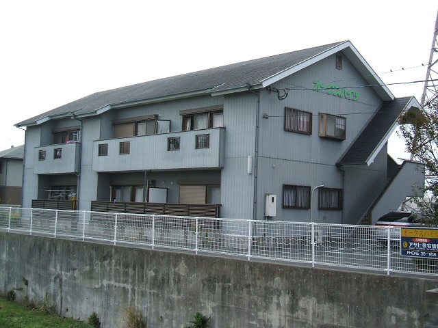 オークスハイツ【キャッシュバック対象】