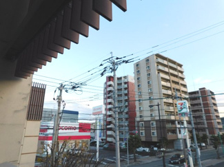 【展望】