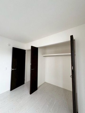 【収納】の画像