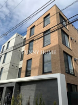 GRAN PASEO 明大前Ⅱの画像