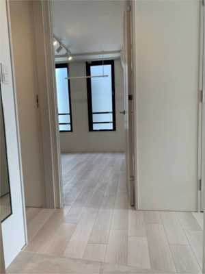 【その他】 | GRAN PASEO 明大前Ⅱ