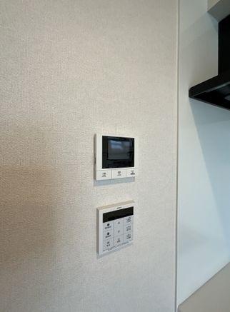 ヴィオラ・ボヌールの設備