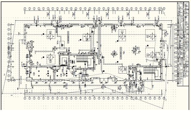 ＰＲＡＸＩＳ柏の地図| 