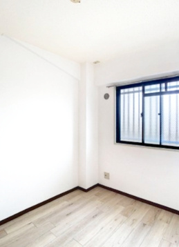 【居間・リビング】 | 702泉ヶ丘