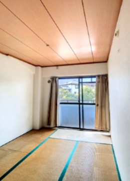 【収納】 | 702泉ヶ丘