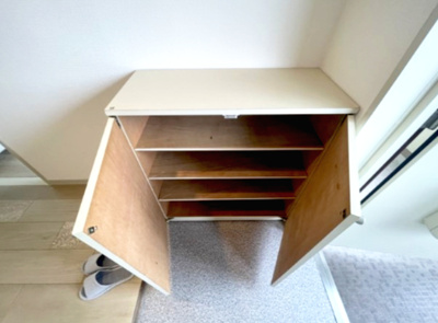 【和室】 | 702泉ヶ丘