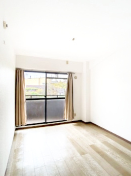 【居間・リビング】 | 702泉ヶ丘