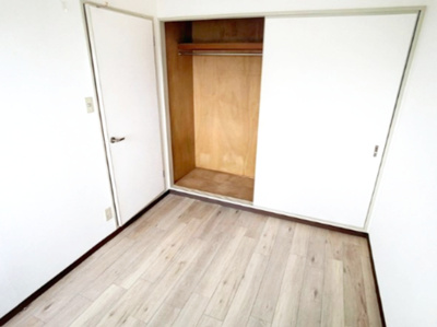 【設備】 | 702泉ヶ丘