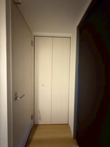【その他】 | レジュールアッシュ福島