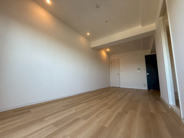 【その他】 | レジュールアッシュ福島