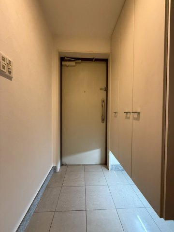 【玄関】 | レジュールアッシュ福島