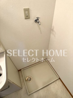 【設備】 | ＣＯＺＹＣＯＵＲＴ東岡崎
