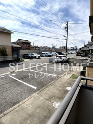 【展望】 | ＣＯＺＹＣＯＵＲＴ東岡崎